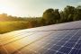 Beacon Fen Energy Park development decision announced