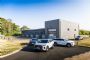 Chery Automobile to open new UK R&D centre of excellence