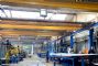 Stackright cuts airborne particulates by 76% with Zehnder