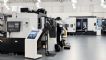 NCMT secures £13.5 million NatWest funding to drive advanced manufacturing