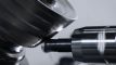 Controlling instability in profile milling 