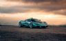  Managing Composites joins forces with Gordon Murray Special Vehicles