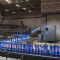 Atlas Copco to showcase new nitrogen skid system at PPMA 2026