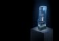 Eighth Fritz Studer award open for young engineering researchers