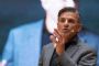Final keynote speaker confirmed for PPMA Show 2026