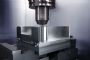 Walter presents Xill·tec Aero solid carbide cutters