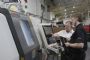 DAS Engineering builds success with XYZ machines