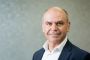 Bridgnorth Aluminium’s new general manager targets growth