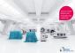 United Machining to launch five world premieres at AMB