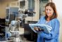 Teradyne Robotics starts patent infringement case against Chinese competitor