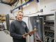 Investment surge widens automation divide for manufacturers
