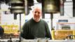 Brigham Pressings delivers rapid tooling solution