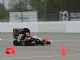 Chell Instruments supports Purdue Formula SAE team