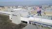Rolls-Royce completes $1 billion investment in Indiana test campus