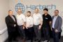 Industrial specialists expand North East presence
