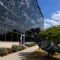 PSL Datatrack relocates to support future growth 