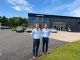 Technidrive appoints new sales and automation directors