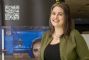 Made Smarter launches £400k cyber security drive in Yorkshire