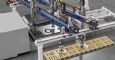 Bystronic acquires Isochronic to expand automation portfolio