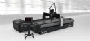 OMAX precision waterjet cutting features at EuroBLECH 2026