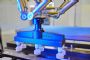 Tekpak robotics cell to take centre stage at PPMA Show