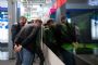 EuroBLECH 2026 opens visitor registration