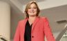 New champion for manufacturing SMEs appointed by CBM