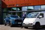 Brand manager appointed for Foton light commercial vehicles in the UK