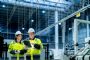 New study reveals widespread digital system workarounds