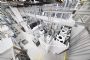New integrated production system gives an edge in productivity
