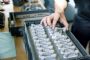 Additive Willmann selects amsight to strengthen quality management