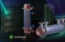 PTC advances leadership in AI-driven design