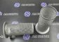 Norway’s AM North selects amsight to certify additive production