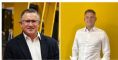 Fanuc announces leadership restructure with focus on aerospace and defence
