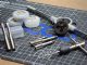Accu expands threading tool range 