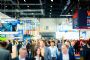 CWIEME Berlin enters next chapter with new brand identity 