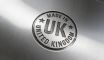UK manufacturing growth eases but confidence strengthens