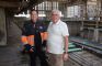 Durham Lifting aids Pallion shipyard revival