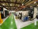 Sigma expands Rolls-Royce partnership with long-term agreement