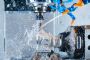 Fuchs to bring precision machining fluid expertise to IMTS 2026