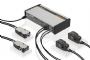 Renishaw launches next-gen interferometric laser encoders
