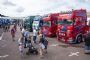 British Motor Museum announces eight motoring shows this autumn