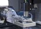Hexagon launches new OPTIV optical CMM at IMTS