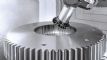 DMG Mori focuses on new technology cycles for gear cutting