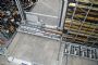 Intelligent automation doubles warehouse capacity
