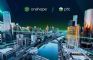 PTC industry software expands footprint in Australia and New Zealand