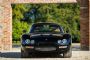 Bristol Cars revival gathers pace with completion of final Fighter models