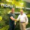 Mitsubishi Materials partners with Intelligence for vending solutions