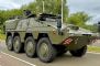 UK Defence manufacturing jobs rise by 51% with new investment