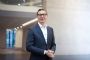 Stäubli Robotics consolidates European sales operations